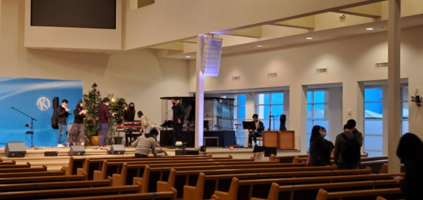 20201108_153623.jpg