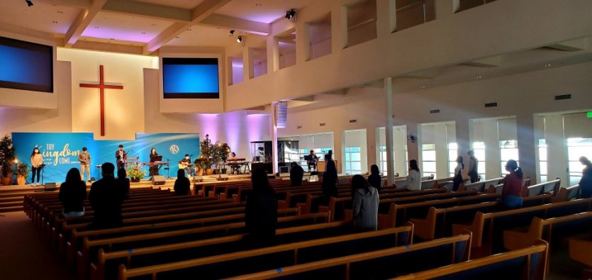 20201108_134909.jpg