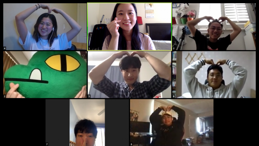 KakaoTalk_Photo_2020-05-25-08-40-45-3.png