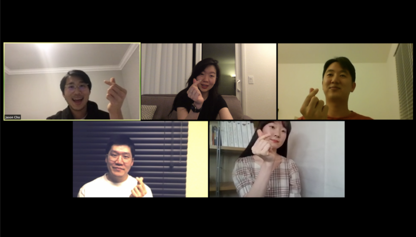 KakaoTalk_Photo_2020-05-25-08-40-45-11.png