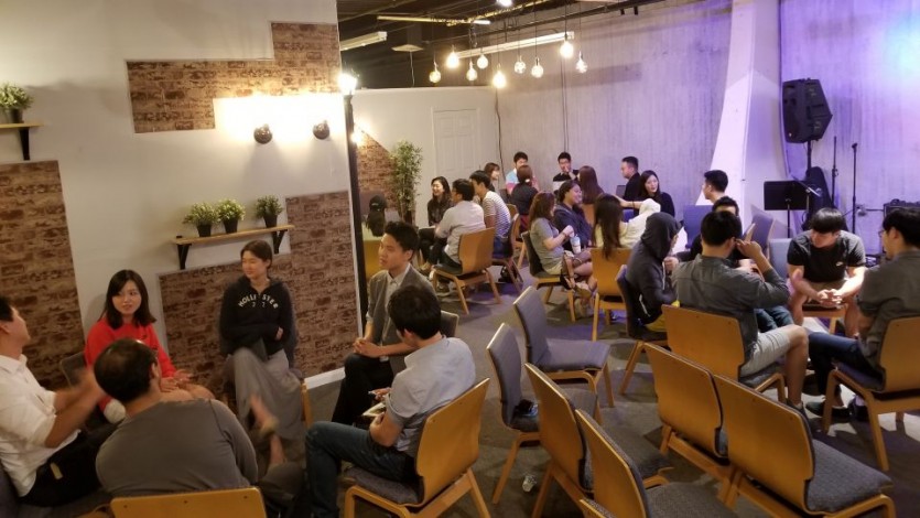 KakaoTalk_2017-07-22-11-35-49_Photo_51.jpeg