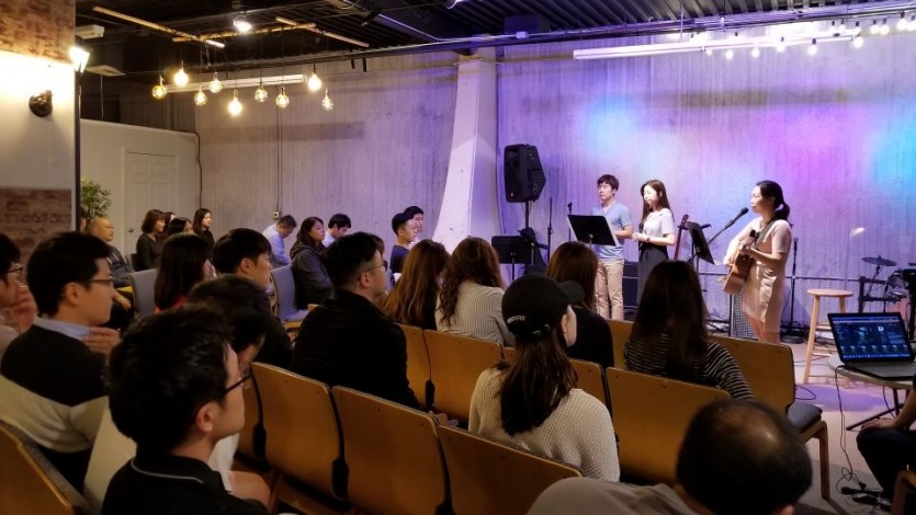 KakaoTalk_2017-07-22-11-35-50_Photo_64.jpeg