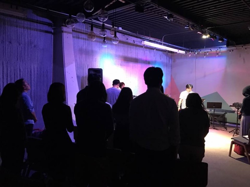 KakaoTalk_2017-07-22-11-23-48_Photo_68.jpeg