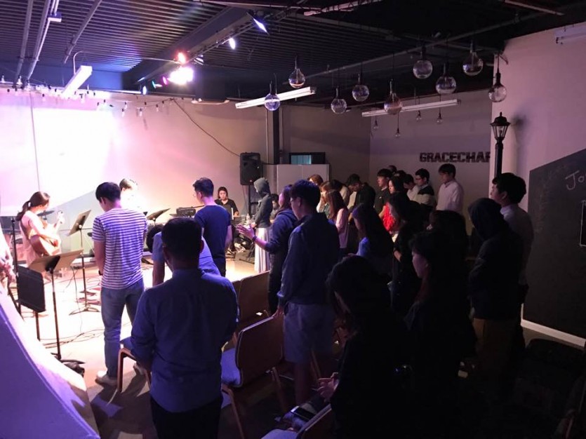 KakaoTalk_2017-07-22-11-23-51_Photo_47.jpeg