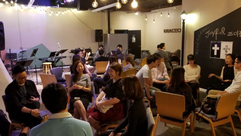 KakaoTalk_2017-07-22-11-35-41_Photo_32.jpeg