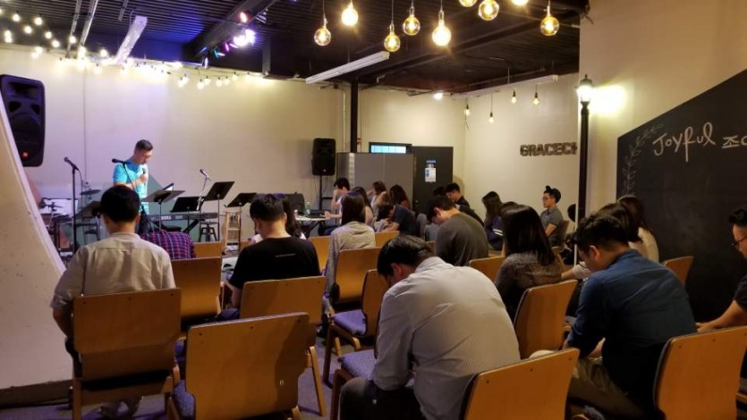 KakaoTalk_Photo_2017-06-24-08-19-44_62.jpeg