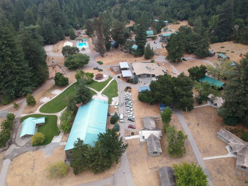 DJI_0024.JPG