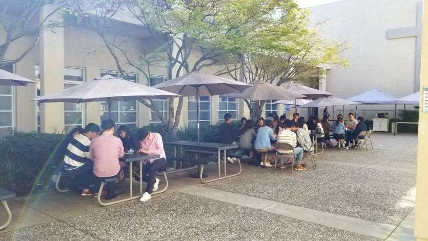KakaoTalk_Photo_2018-03-19-18-37-57_50.jpeg