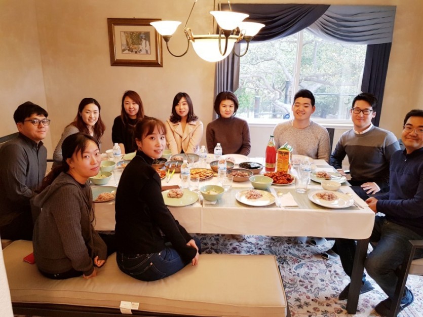 KakaoTalk_Photo_2018-03-19-18-38-38_80.jpeg