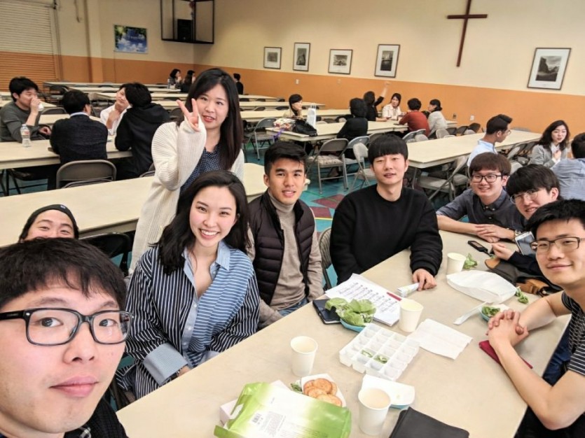 KakaoTalk_Photo_2018-03-19-18-37-40_51.jpeg
