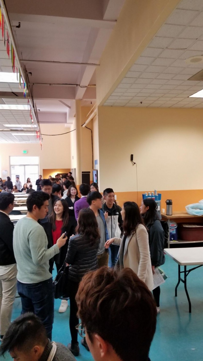 KakaoTalk_Photo_2018-03-19-18-38-07_3.jpeg