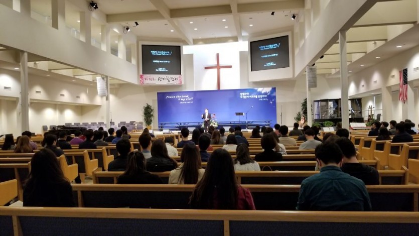 KakaoTalk_Photo_2018-03-19-18-38-13_65.jpeg