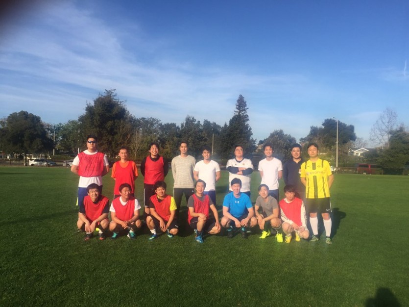 KakaoTalk_Photo_2018-03-19-18-37-53_39.jpeg