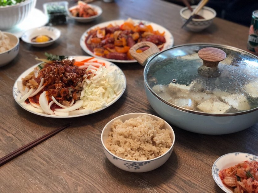 KakaoTalk_Photo_2018-03-19-18-38-26_76.jpeg