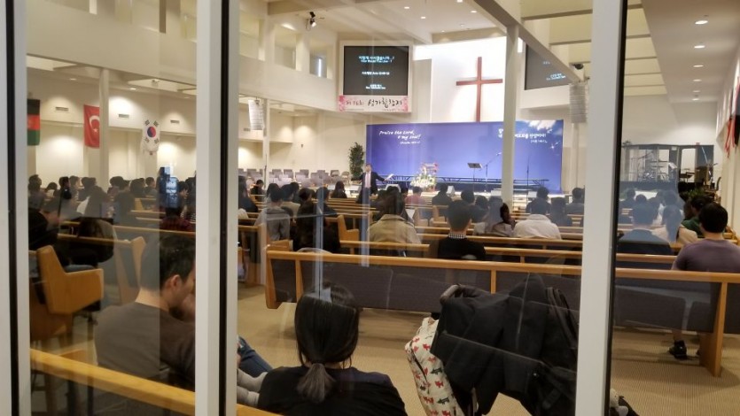 KakaoTalk_Photo_2018-03-19-18-38-10_59.jpeg