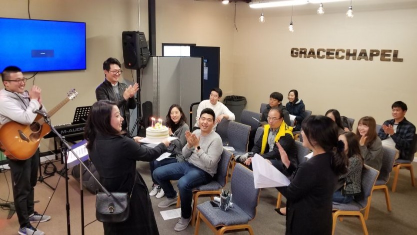 KakaoTalk_Photo_2018-03-19-18-39-01_25.jpeg