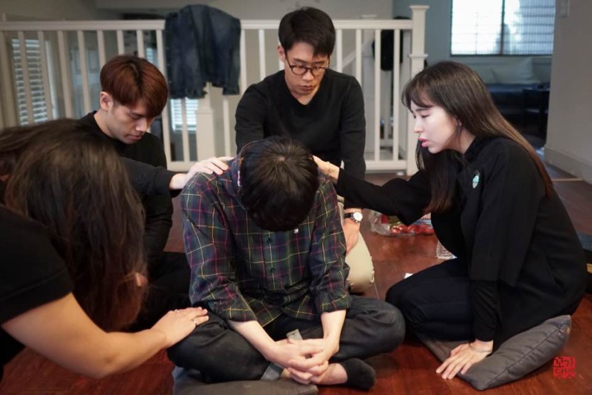 KakaoTalk_Photo_2018-03-19-19-07-19_58.jpeg