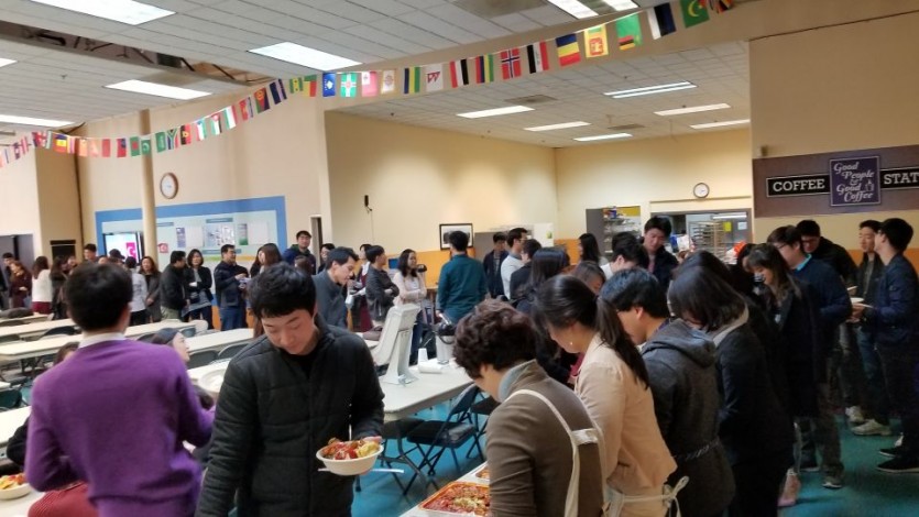 KakaoTalk_Photo_2018-03-19-18-38-05_26.jpeg