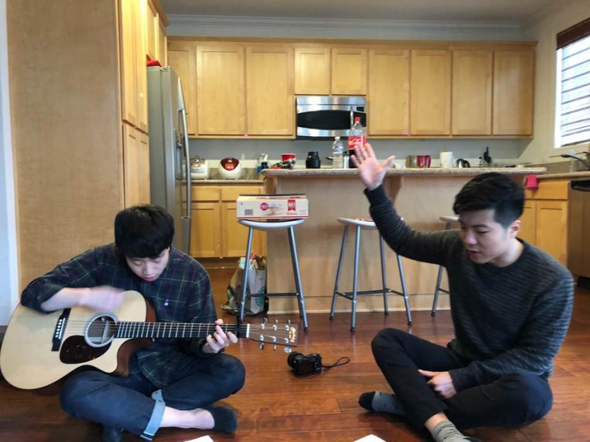 KakaoTalk_Photo_2018-03-19-19-07-17_80.jpeg