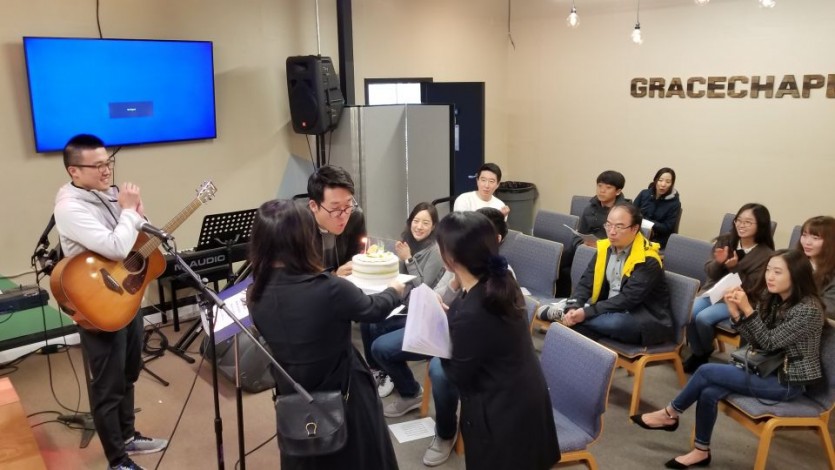 KakaoTalk_Photo_2018-03-19-18-39-00_9.jpeg