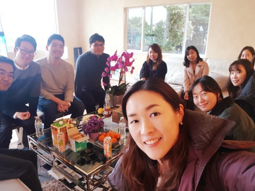 KakaoTalk_Photo_2018-03-19-18-38-41_74.jpeg