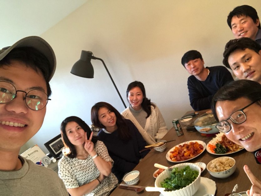 KakaoTalk_Photo_2018-03-19-18-38-24_37.jpeg