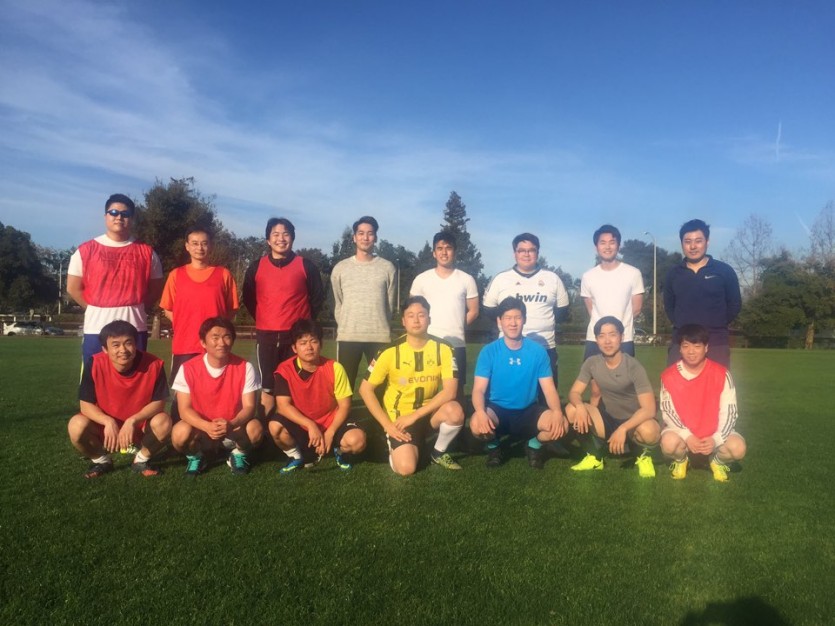 KakaoTalk_Photo_2018-03-19-18-37-55_56.jpeg
