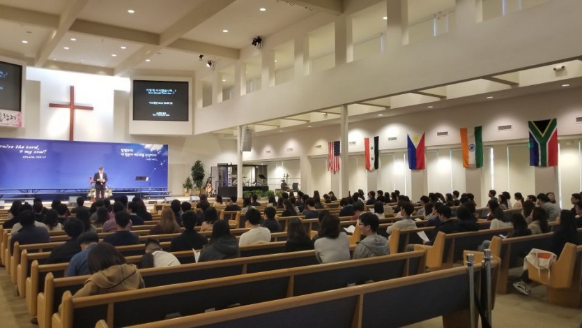 KakaoTalk_Photo_2018-03-19-18-38-19_56.jpeg