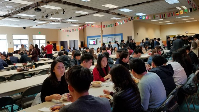 KakaoTalk_Photo_2018-03-19-18-38-02_48.jpeg