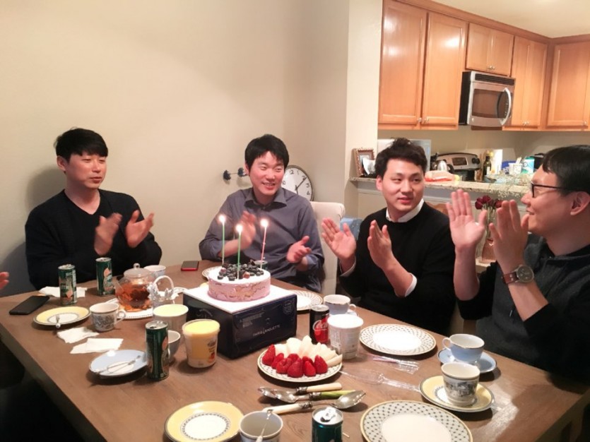 KakaoTalk_Photo_2018-03-19-18-38-21_20.jpeg