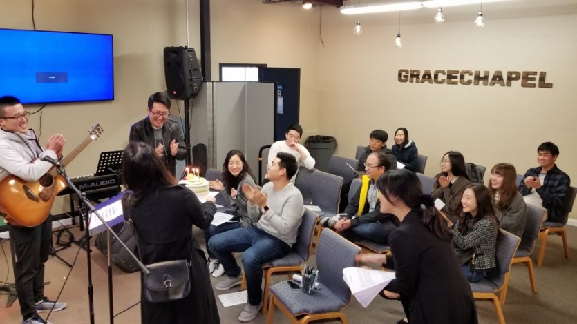 KakaoTalk_Photo_2018-03-19-18-39-03_87.jpeg