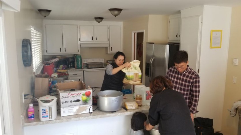 20190223_112245.jpg