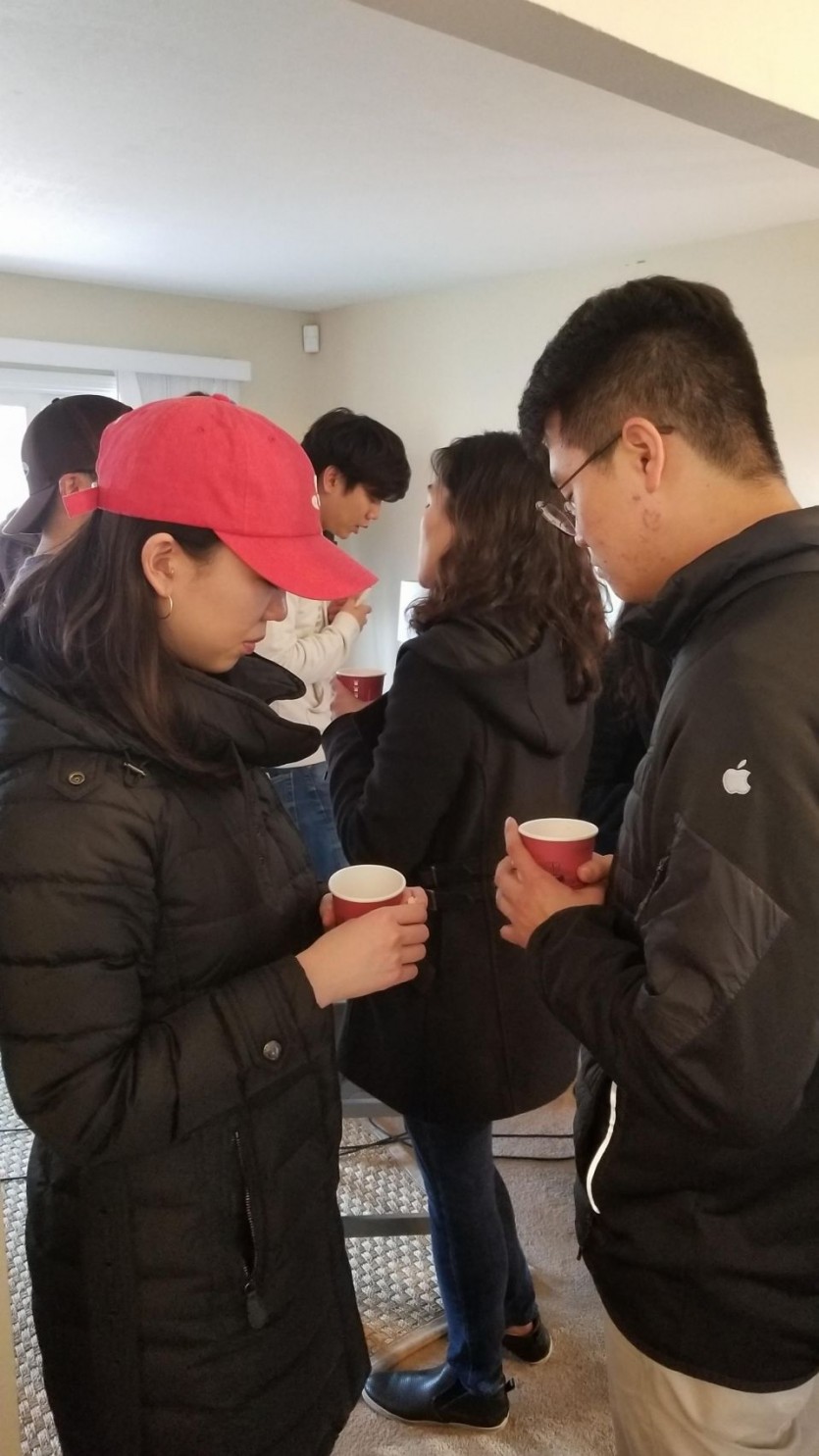 20190223_150538.jpg