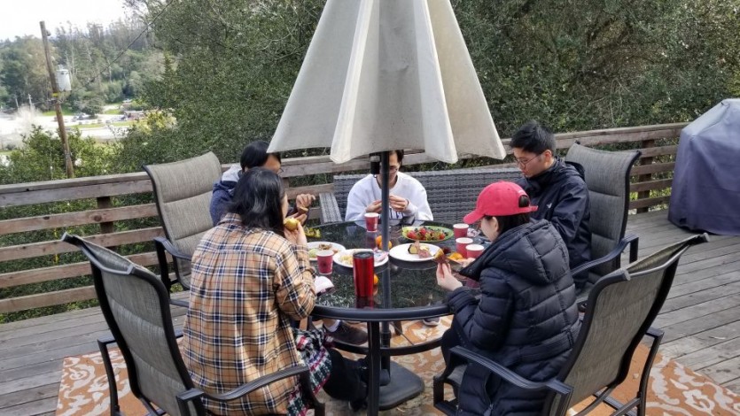 20190223_134142.jpg