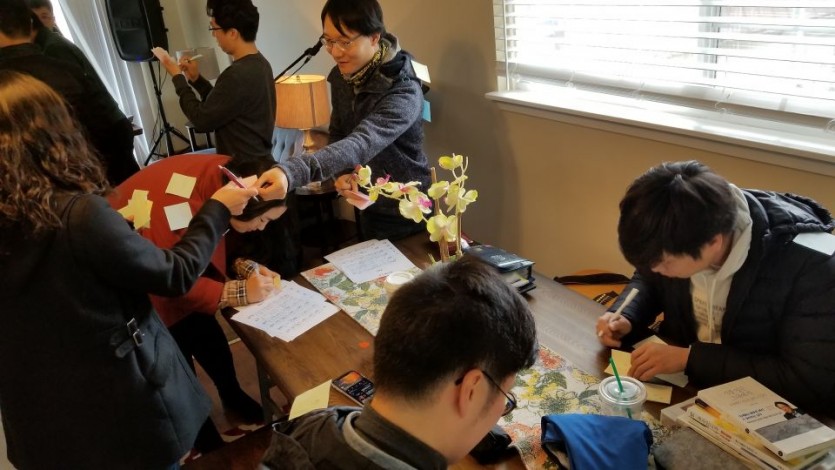 20190223_120459.jpg