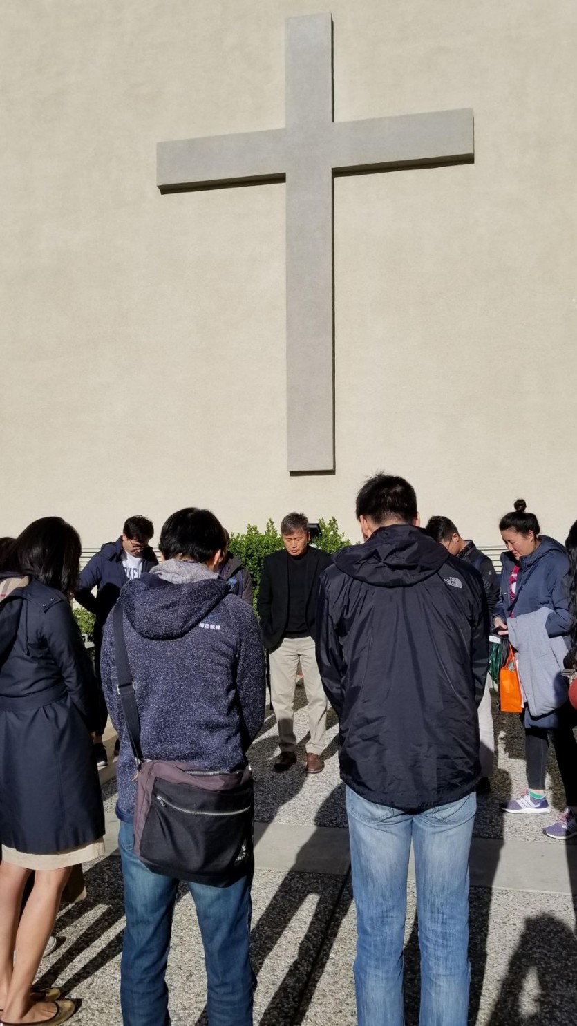 20190223_090333.jpg