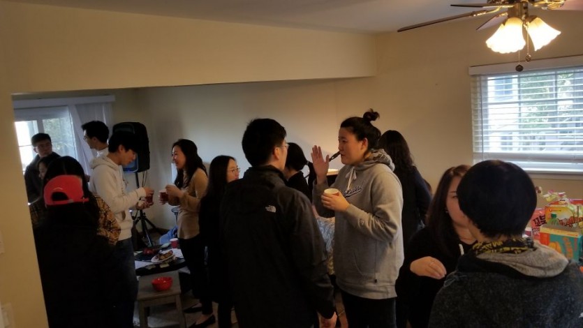 20190223_150328.jpg