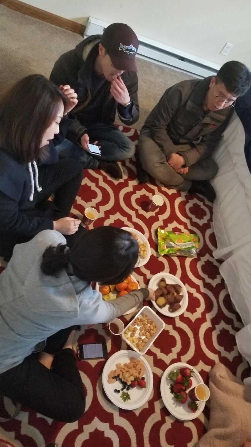 20190223_134118.jpg