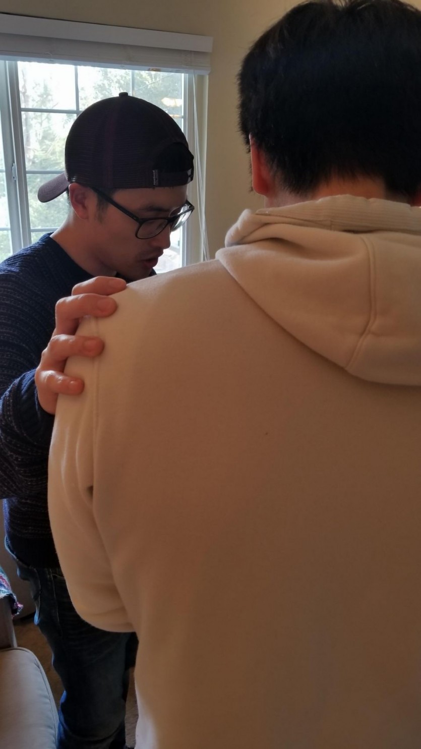 20190223_151338.jpg