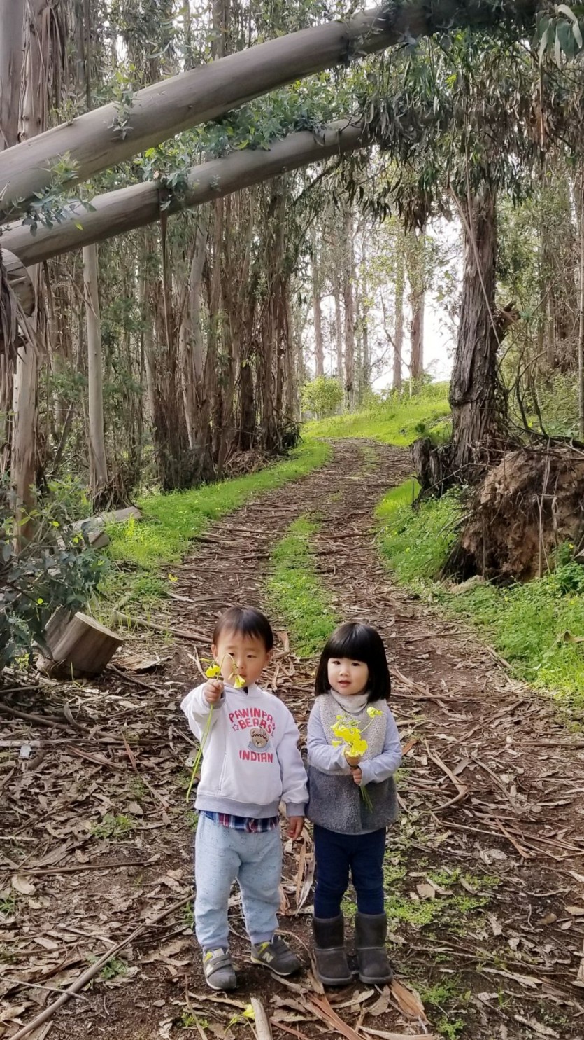 20190223_190917.jpg