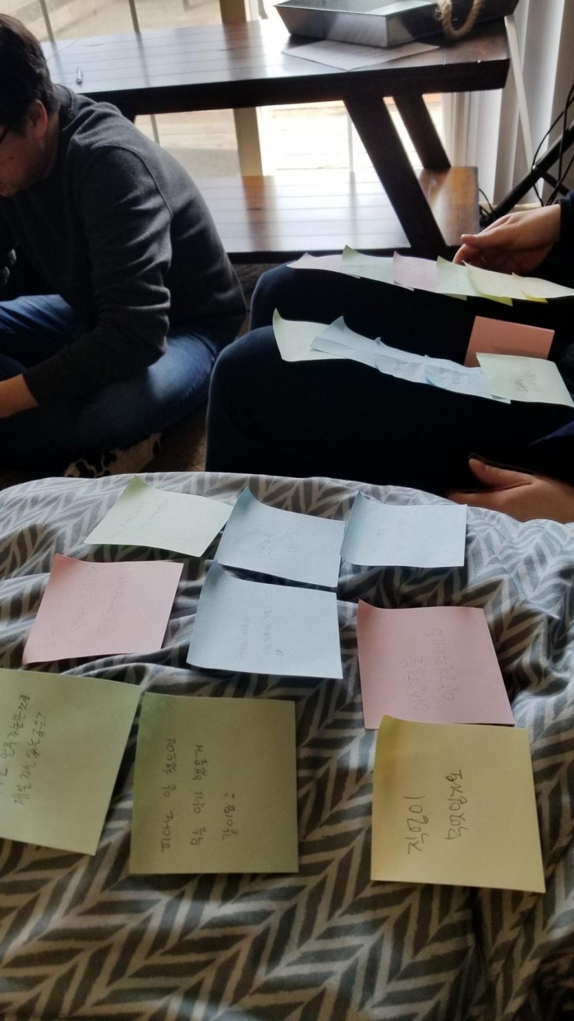 20190223_120941.jpg