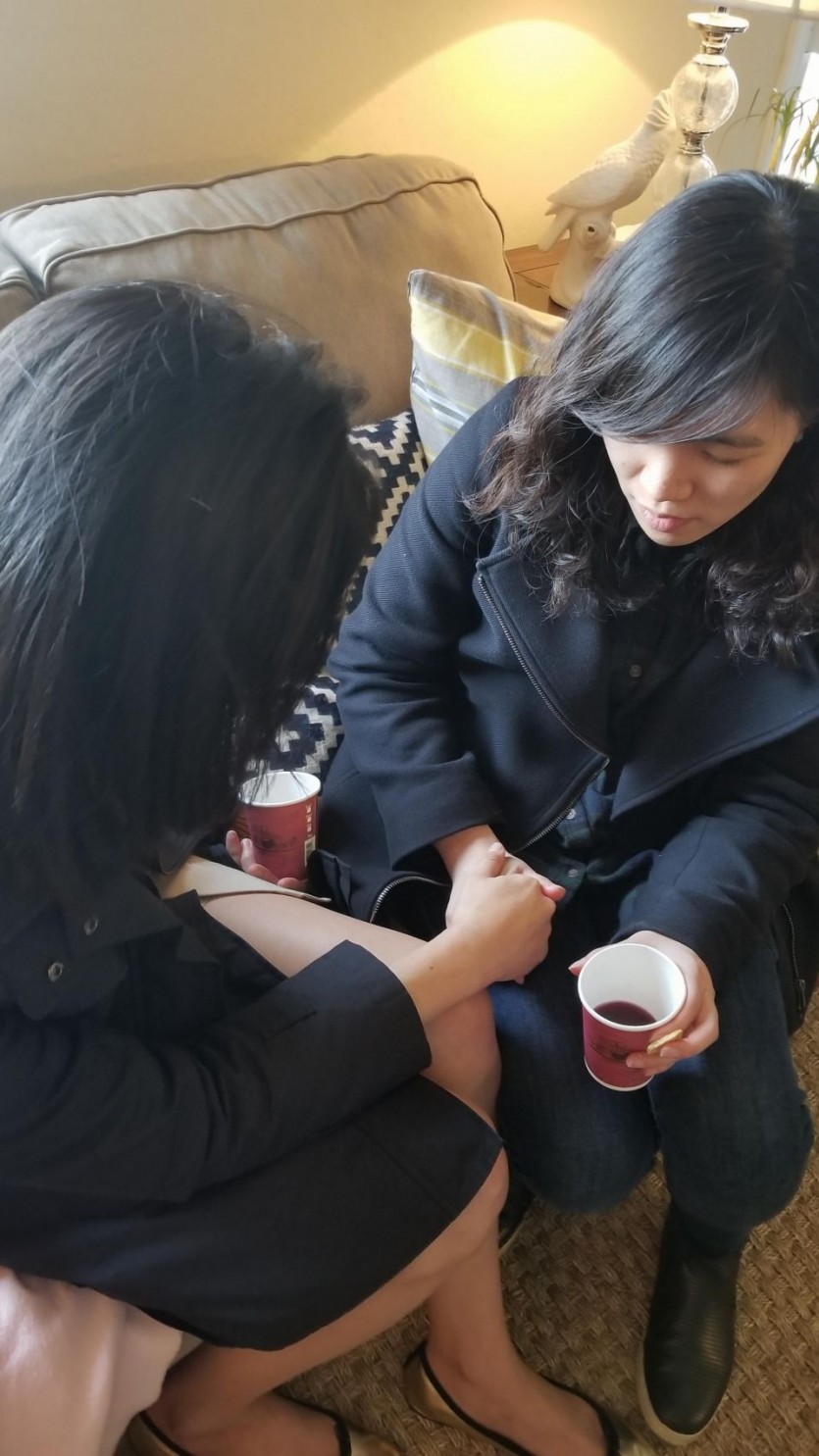 20190223_151345.jpg