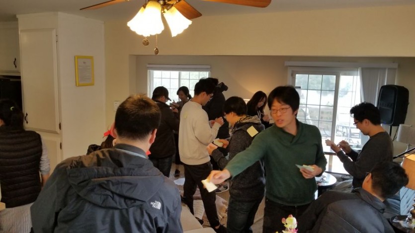 20190223_120729.jpg