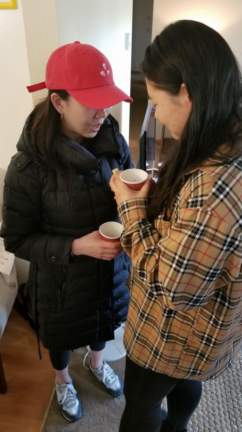 20190223_150250.jpg