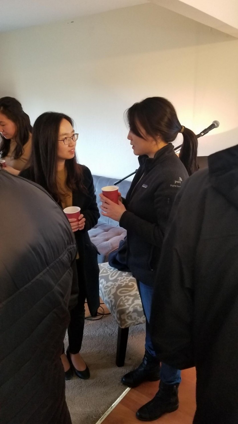20190223_150544.jpg