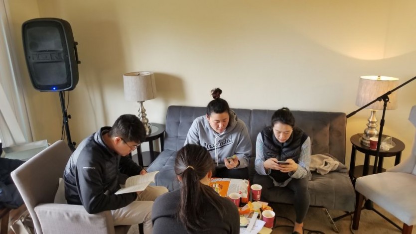 20190223_134138.jpg