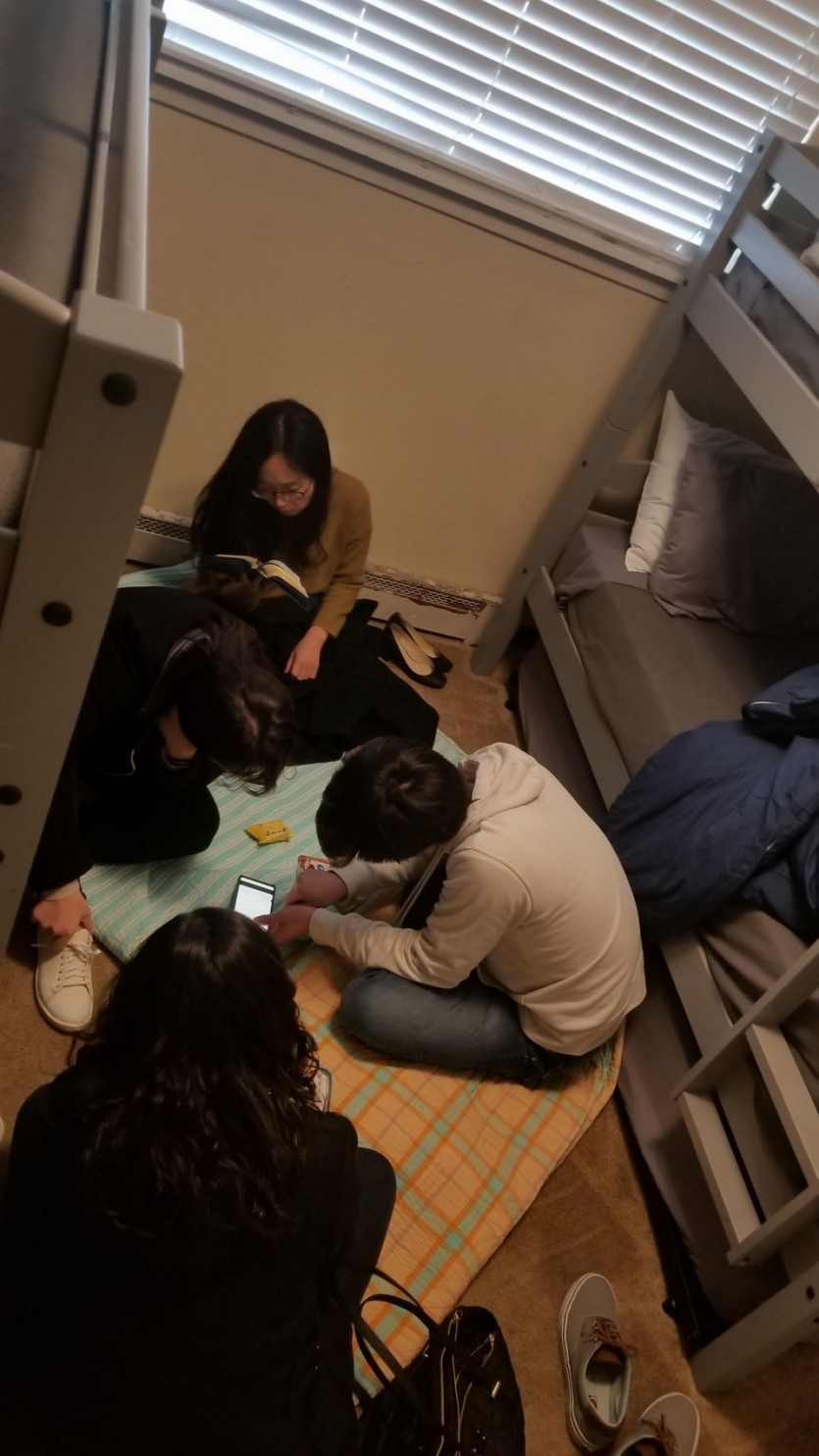 20190223_134127.jpg