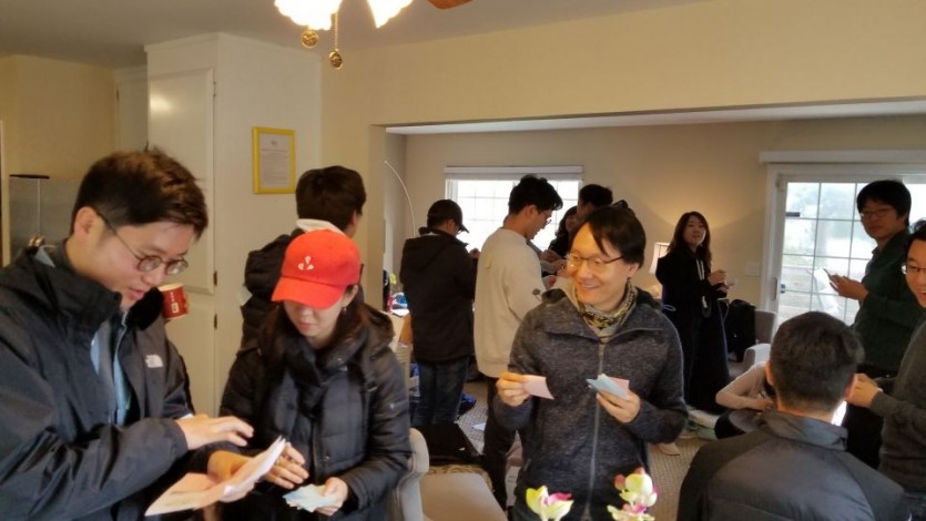 20190223_120726.jpg