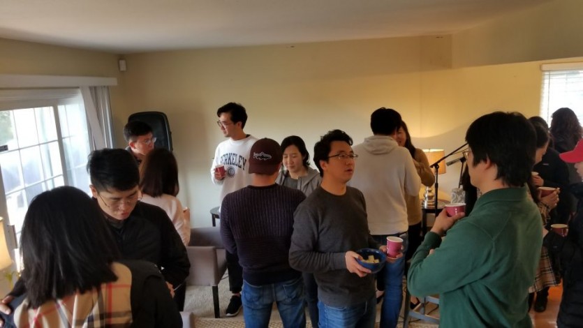 20190223_150320.jpg
