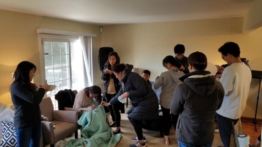 20190223_120520.jpg
